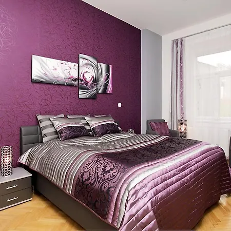 Daire Taurus 13 *